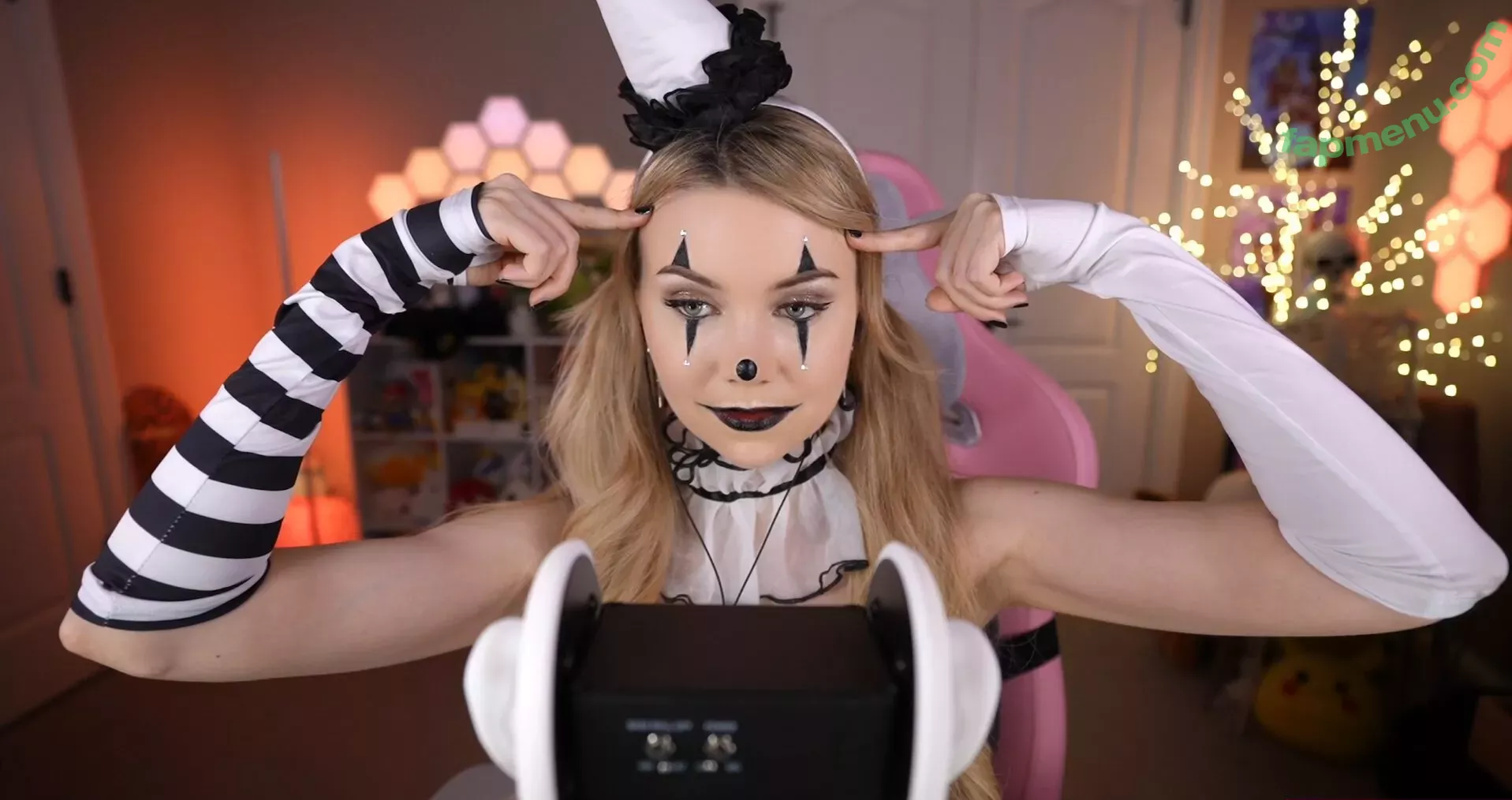 Dizzykitten nude photo #0701 (dizzykitten7 / dizzykittenpaws / thedizzykitten)