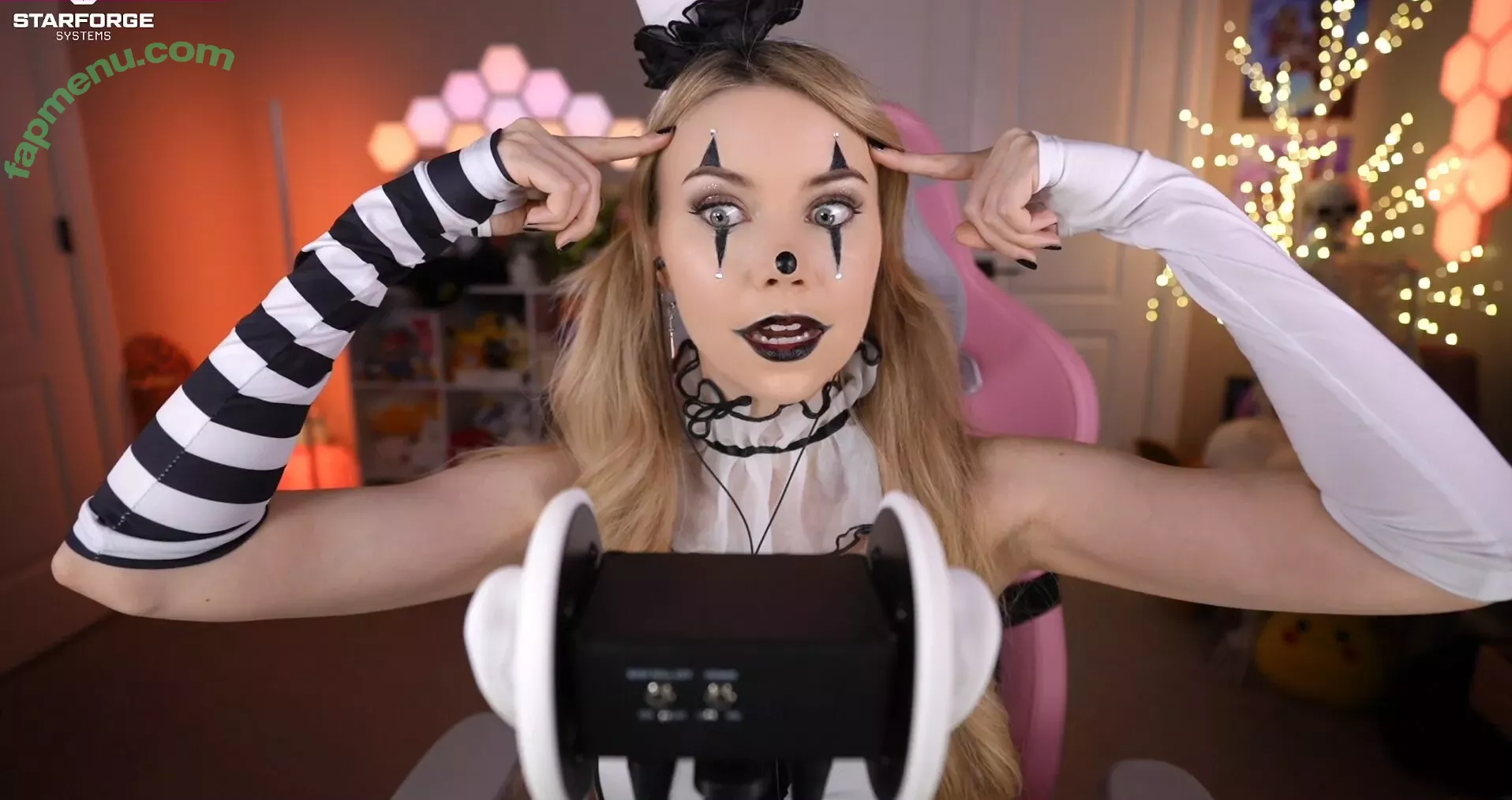 Dizzykitten nude photo #0703 (dizzykitten7 / dizzykittenpaws / thedizzykitten)