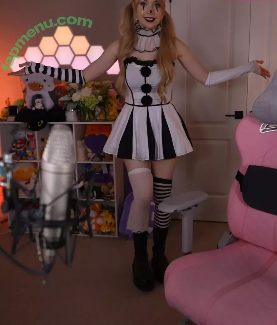 Dizzykitten nude photo #0704 (dizzykitten7 / dizzykittenpaws / thedizzykitten)