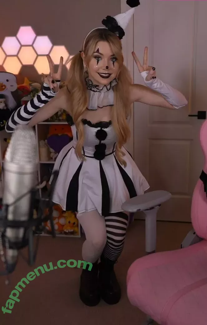 Dizzykitten nude photo #0706 (dizzykitten7 / dizzykittenpaws / thedizzykitten)