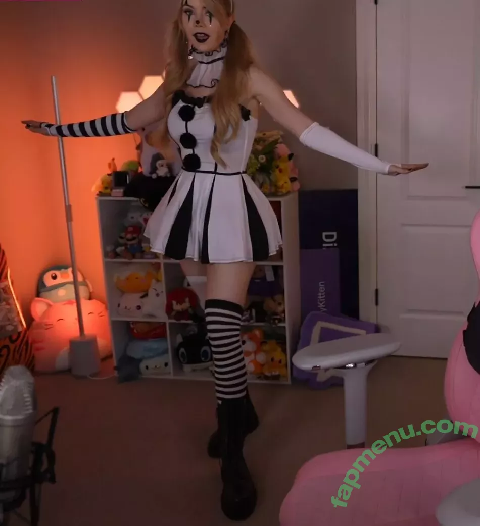 Dizzykitten nude photo #0707 (dizzykitten7 / dizzykittenpaws / thedizzykitten)