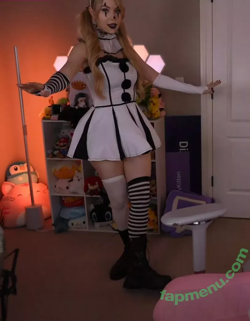 Dizzykitten nude photo #0708 (dizzykitten7 / dizzykittenpaws / thedizzykitten)