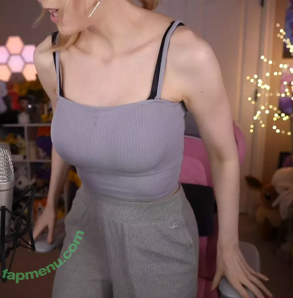 Dizzykitten nude photo #0778 (dizzykitten7 / dizzykittenpaws / thedizzykitten)