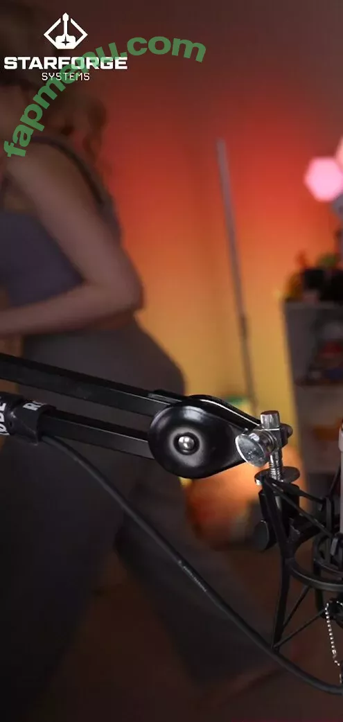 Dizzykitten nude photo #0780 (dizzykitten7 / dizzykittenpaws / thedizzykitten)