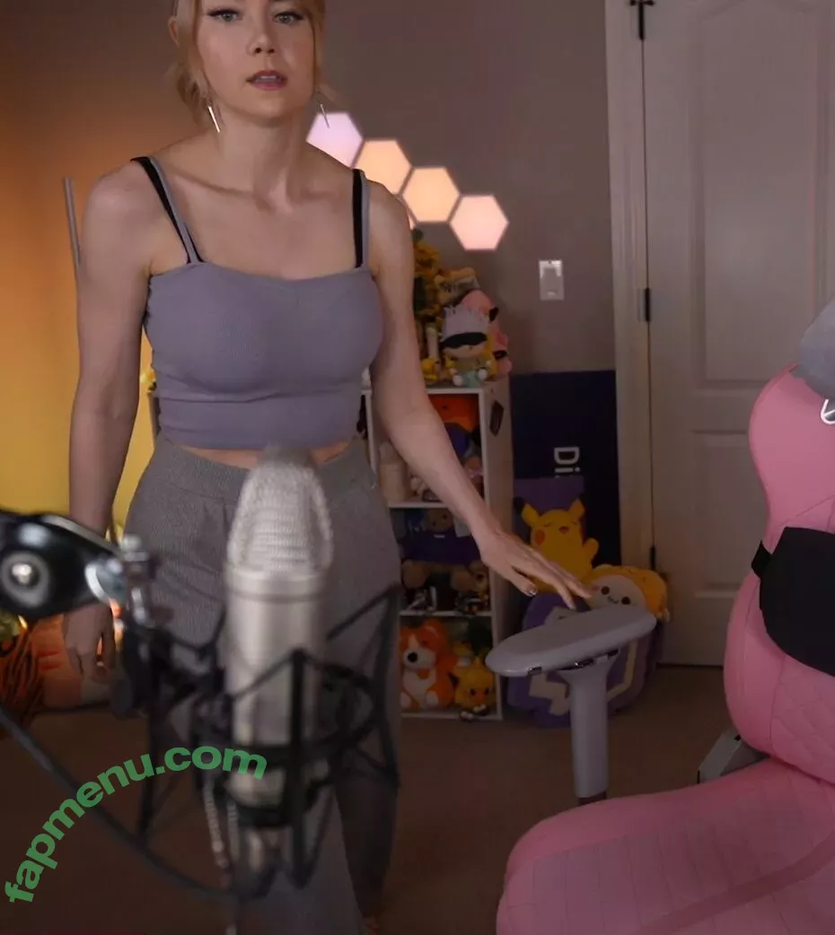 Dizzykitten nude photo #0782 (dizzykitten7 / dizzykittenpaws / thedizzykitten)