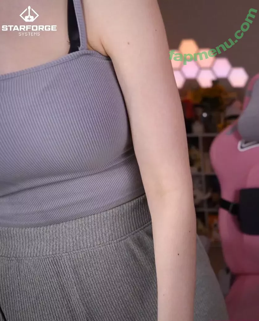 Dizzykitten nude photo #0786 (dizzykitten7 / dizzykittenpaws / thedizzykitten)