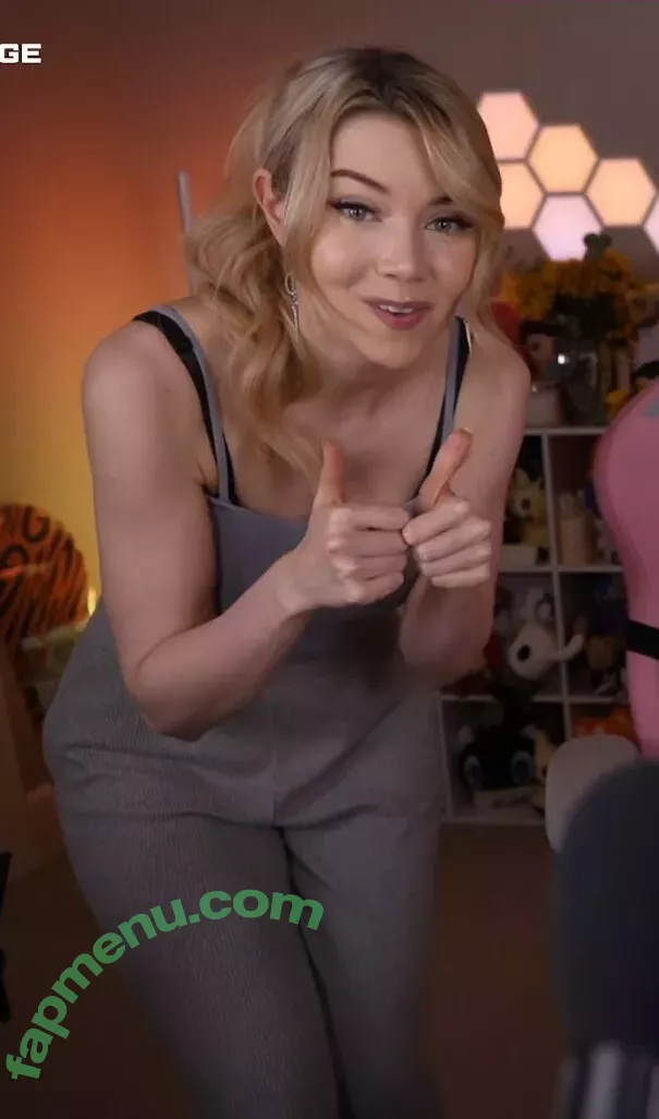 Dizzykitten nude photo #0790 (dizzykitten7 / dizzykittenpaws / thedizzykitten)