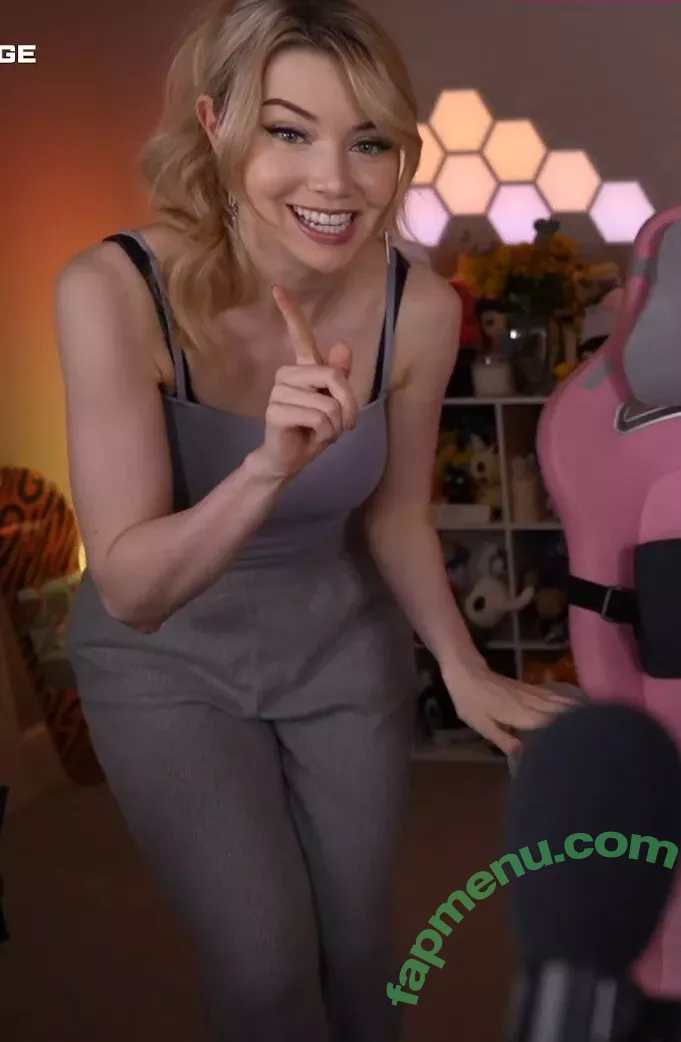 Dizzykitten nude photo #0791 (dizzykitten7 / dizzykittenpaws / thedizzykitten)