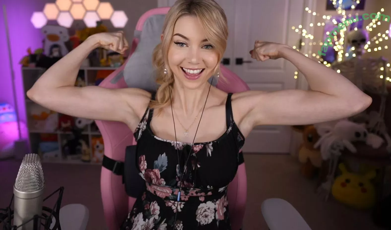 Dizzykitten nude photo #0794 (dizzykitten7 / dizzykittenpaws / thedizzykitten)