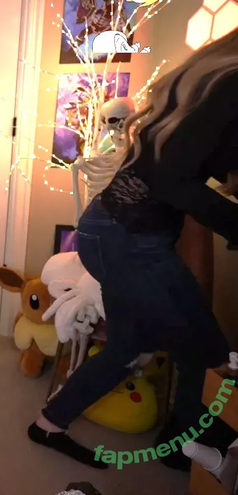 Dizzykitten nude photo #0797 (dizzykitten7 / dizzykittenpaws / thedizzykitten)