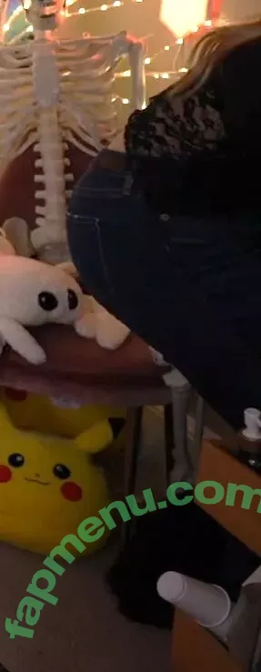 Dizzykitten nude photo #0798 (dizzykitten7 / dizzykittenpaws / thedizzykitten)