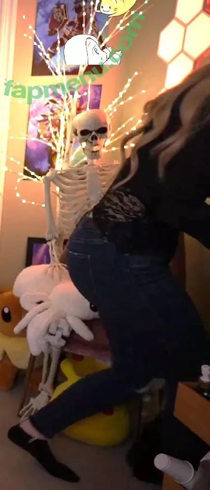 Dizzykitten nude photo #0799 (dizzykitten7 / dizzykittenpaws / thedizzykitten)