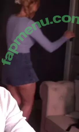 Dizzykitten nude photo #0800 (dizzykitten7 / dizzykittenpaws / thedizzykitten)