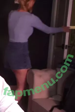 Dizzykitten nude photo #0801 (dizzykitten7 / dizzykittenpaws / thedizzykitten)