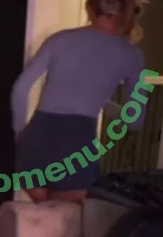 Dizzykitten nude photo #0802 (dizzykitten7 / dizzykittenpaws / thedizzykitten)