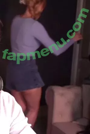 Dizzykitten nude photo #0804 (dizzykitten7 / dizzykittenpaws / thedizzykitten)