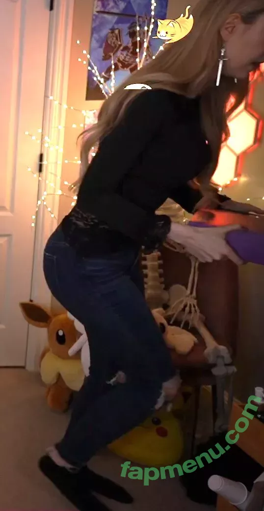 Dizzykitten nude photo #0806 (dizzykitten7 / dizzykittenpaws / thedizzykitten)