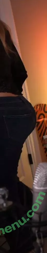 Dizzykitten nude photo #0807 (dizzykitten7 / dizzykittenpaws / thedizzykitten)