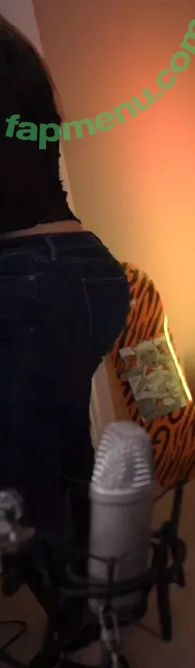 Dizzykitten nude photo #0808 (dizzykitten7 / dizzykittenpaws / thedizzykitten)