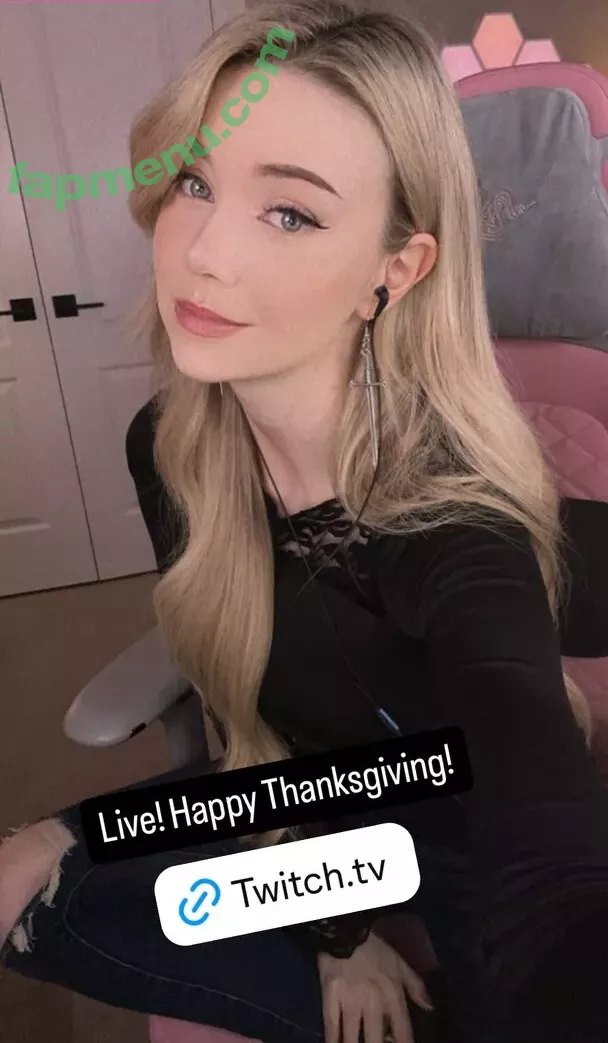 Dizzykitten nude photo #0809 (dizzykitten7 / dizzykittenpaws / thedizzykitten)