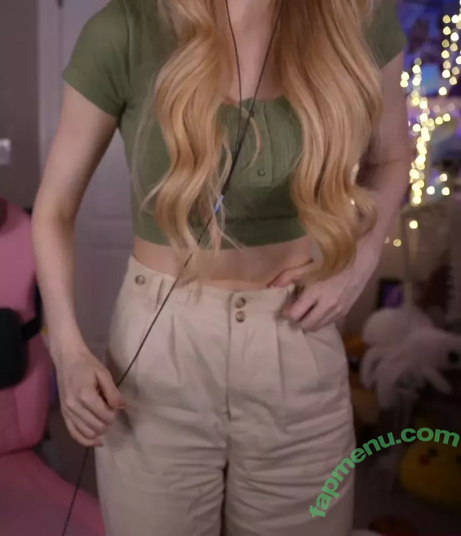 Dizzykitten nude photo #0810 (dizzykitten7 / dizzykittenpaws / thedizzykitten)