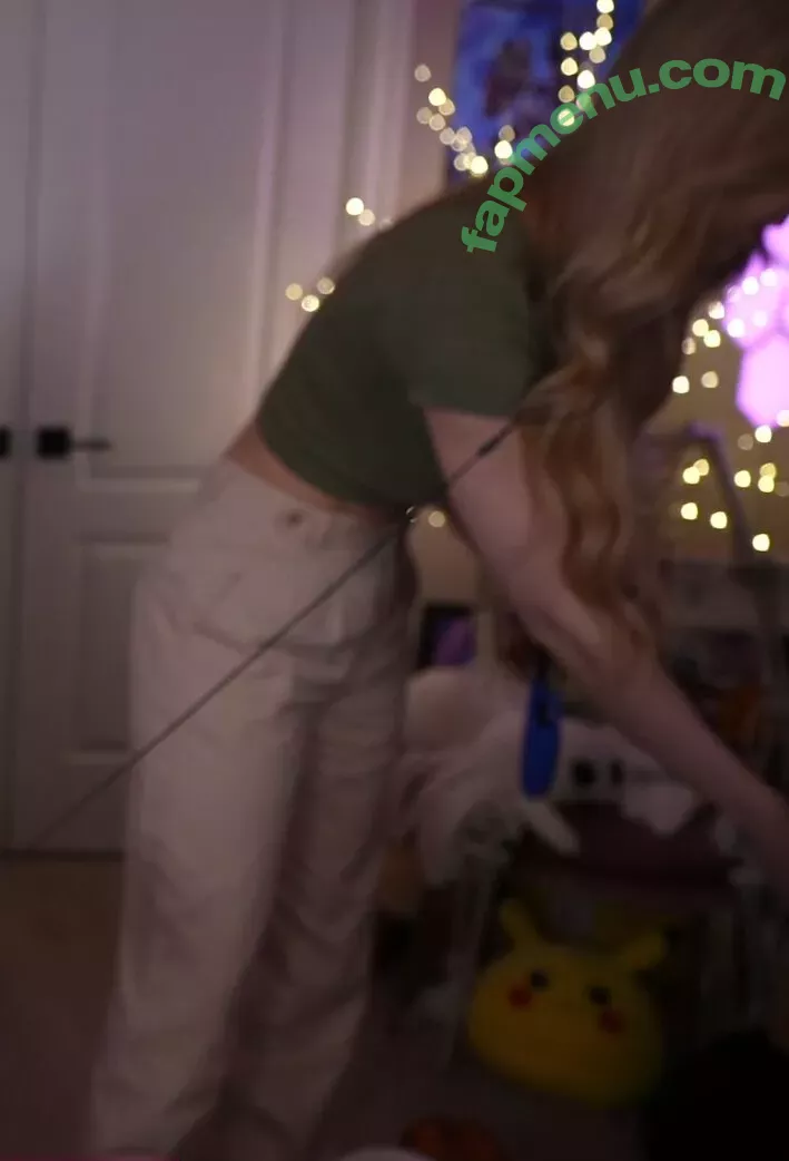 Dizzykitten nude photo #0811 (dizzykitten7 / dizzykittenpaws / thedizzykitten)