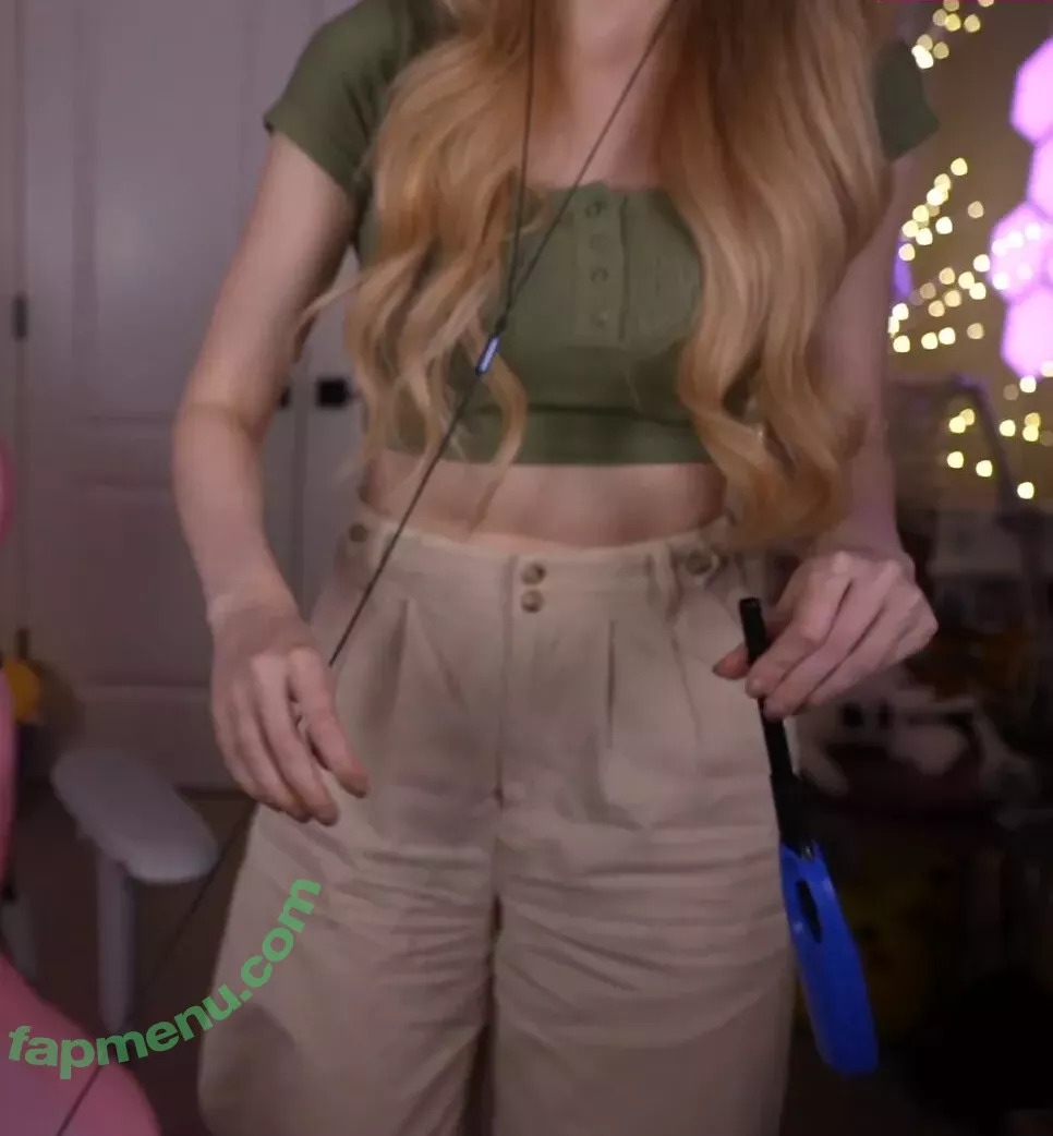 Dizzykitten nude photo #0812 (dizzykitten7 / dizzykittenpaws / thedizzykitten)