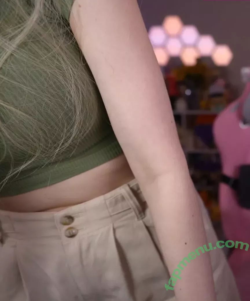 Dizzykitten nude photo #0815 (dizzykitten7 / dizzykittenpaws / thedizzykitten)