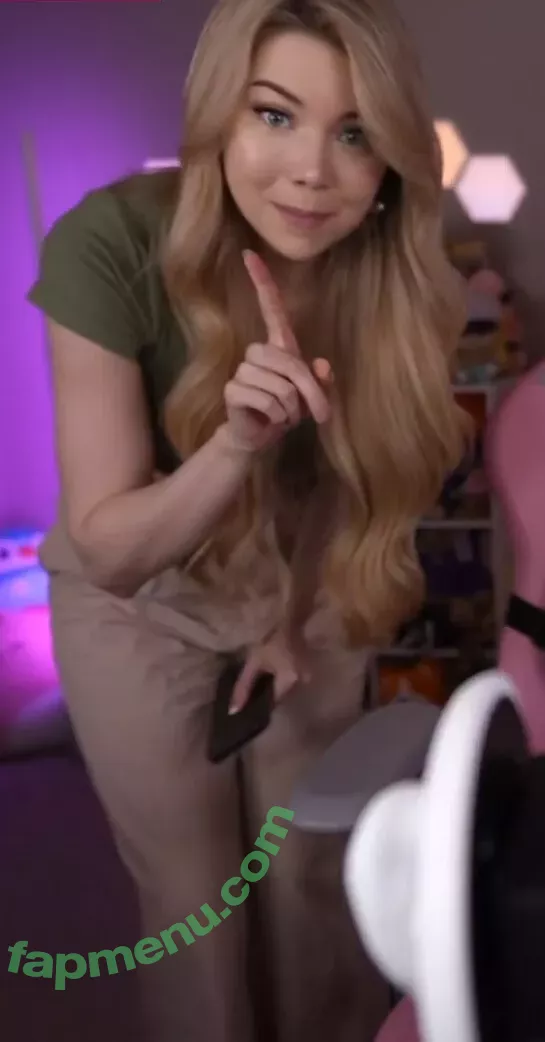 Dizzykitten nude photo #0816 (dizzykitten7 / dizzykittenpaws / thedizzykitten)