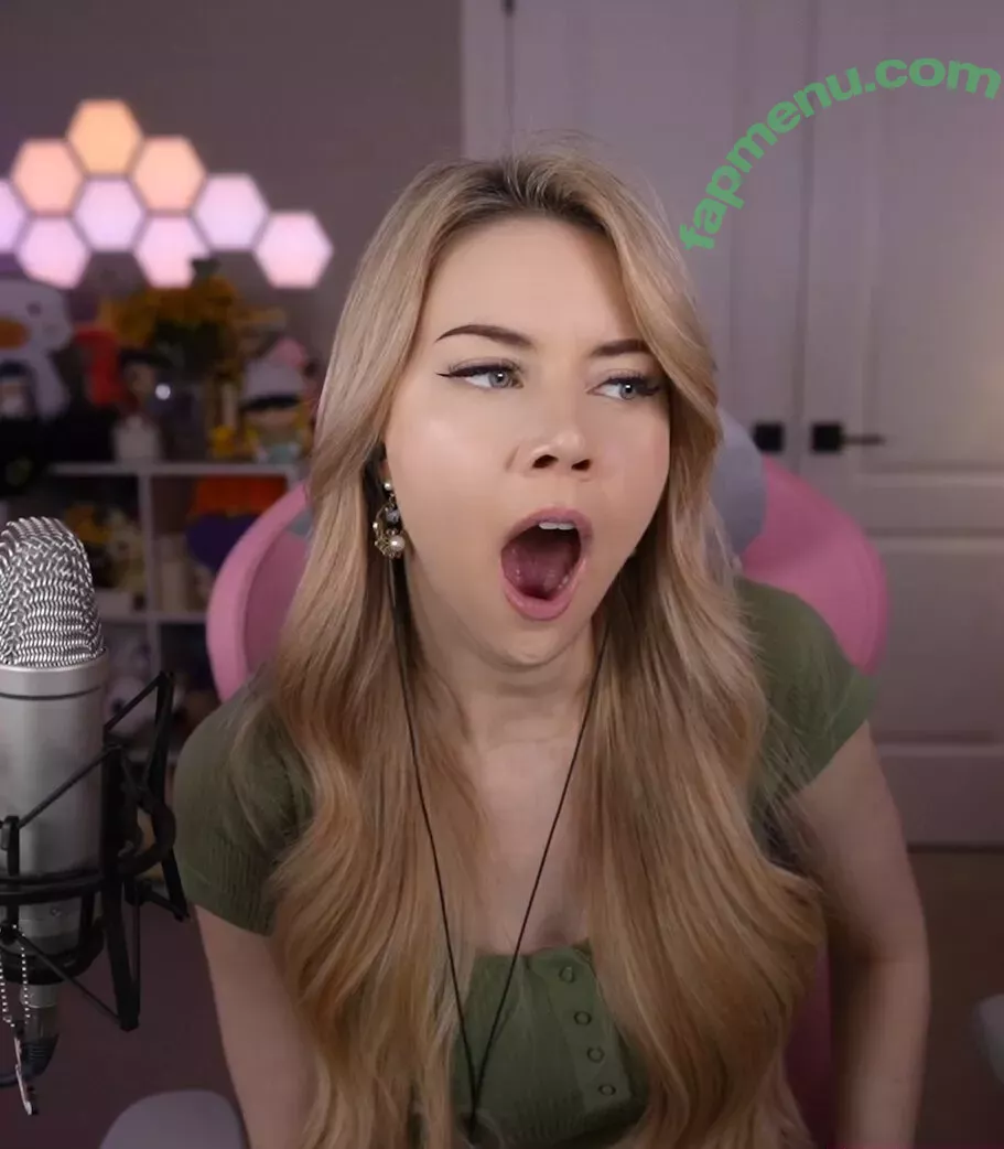 Dizzykitten nude photo #0819 (dizzykitten7 / dizzykittenpaws / thedizzykitten)