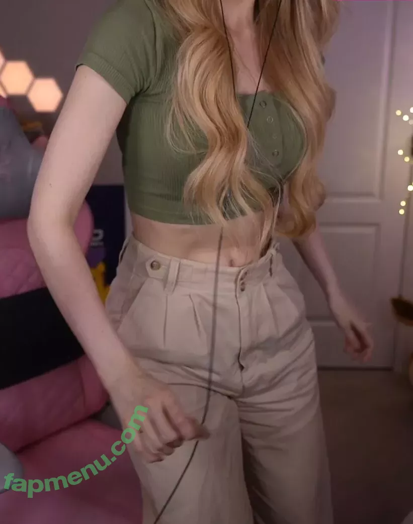 Dizzykitten nude photo #0825 (dizzykitten7 / dizzykittenpaws / thedizzykitten)