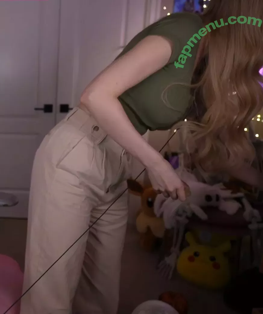 Dizzykitten nude photo #0826 (dizzykitten7 / dizzykittenpaws / thedizzykitten)