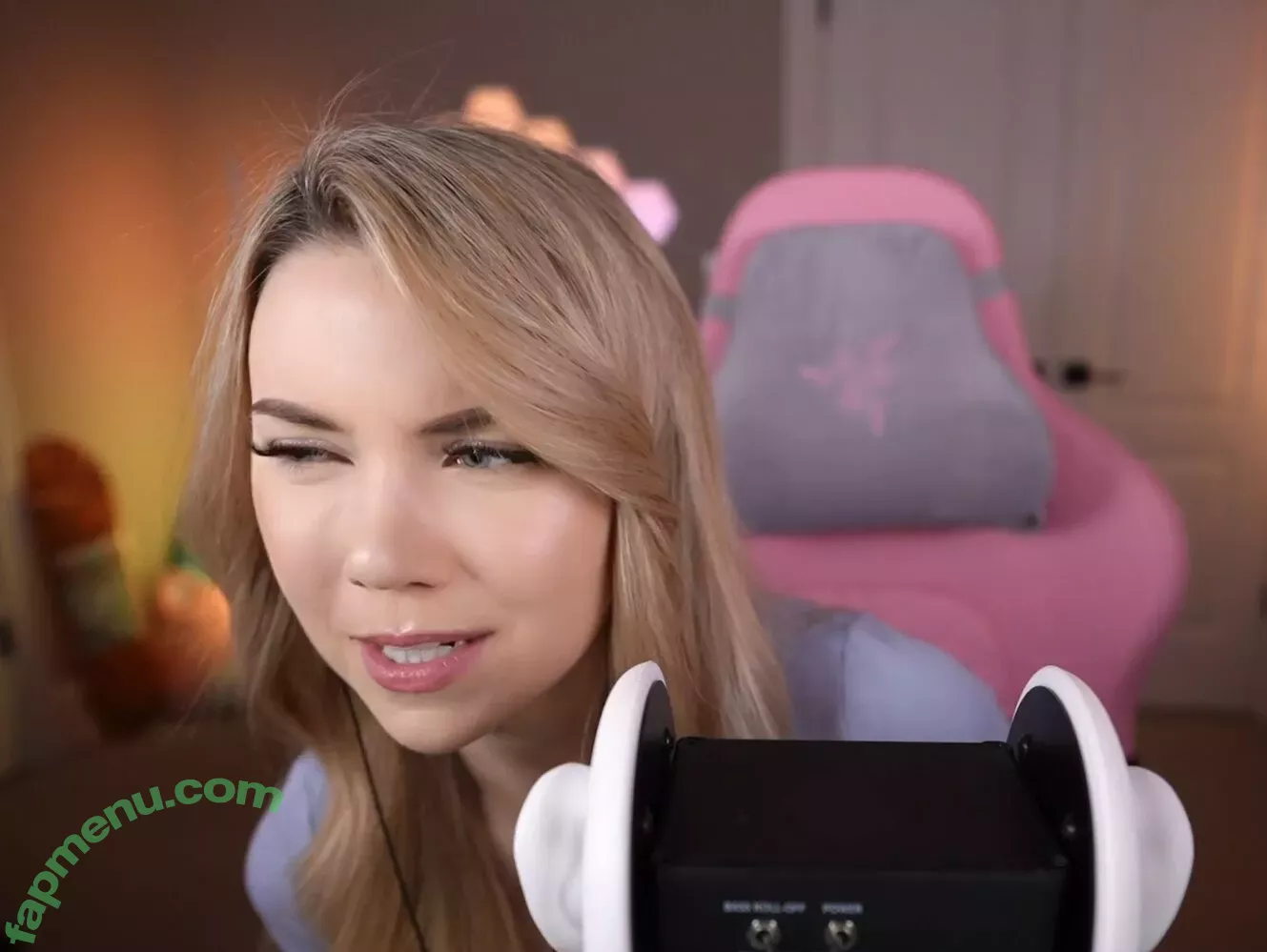 Dizzykitten nude photo #1046 (dizzykitten7 / dizzykittenpaws / thedizzykitten)