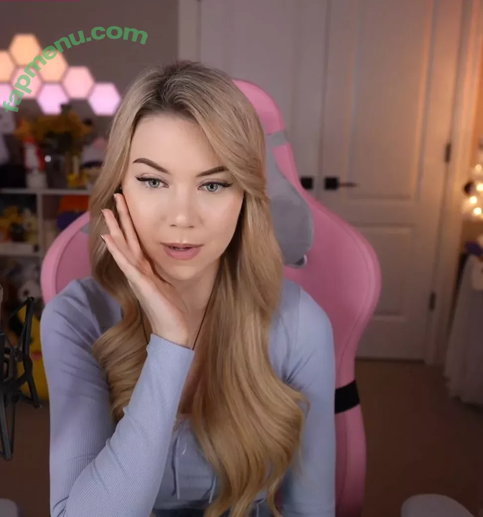 Dizzykitten nude photo #1049 (dizzykitten7 / dizzykittenpaws / thedizzykitten)