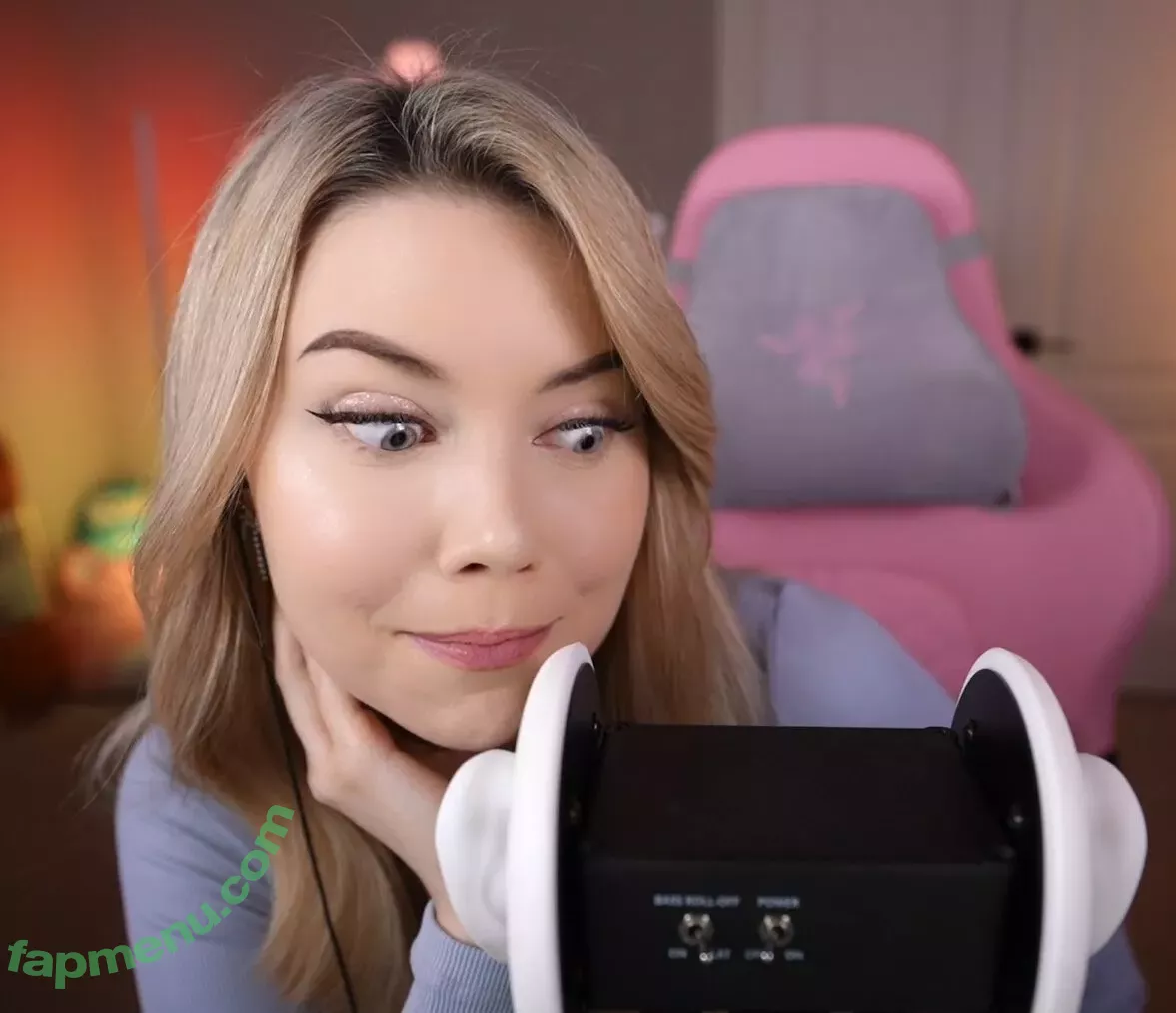 Dizzykitten nude photo #1050 (dizzykitten7 / dizzykittenpaws / thedizzykitten)