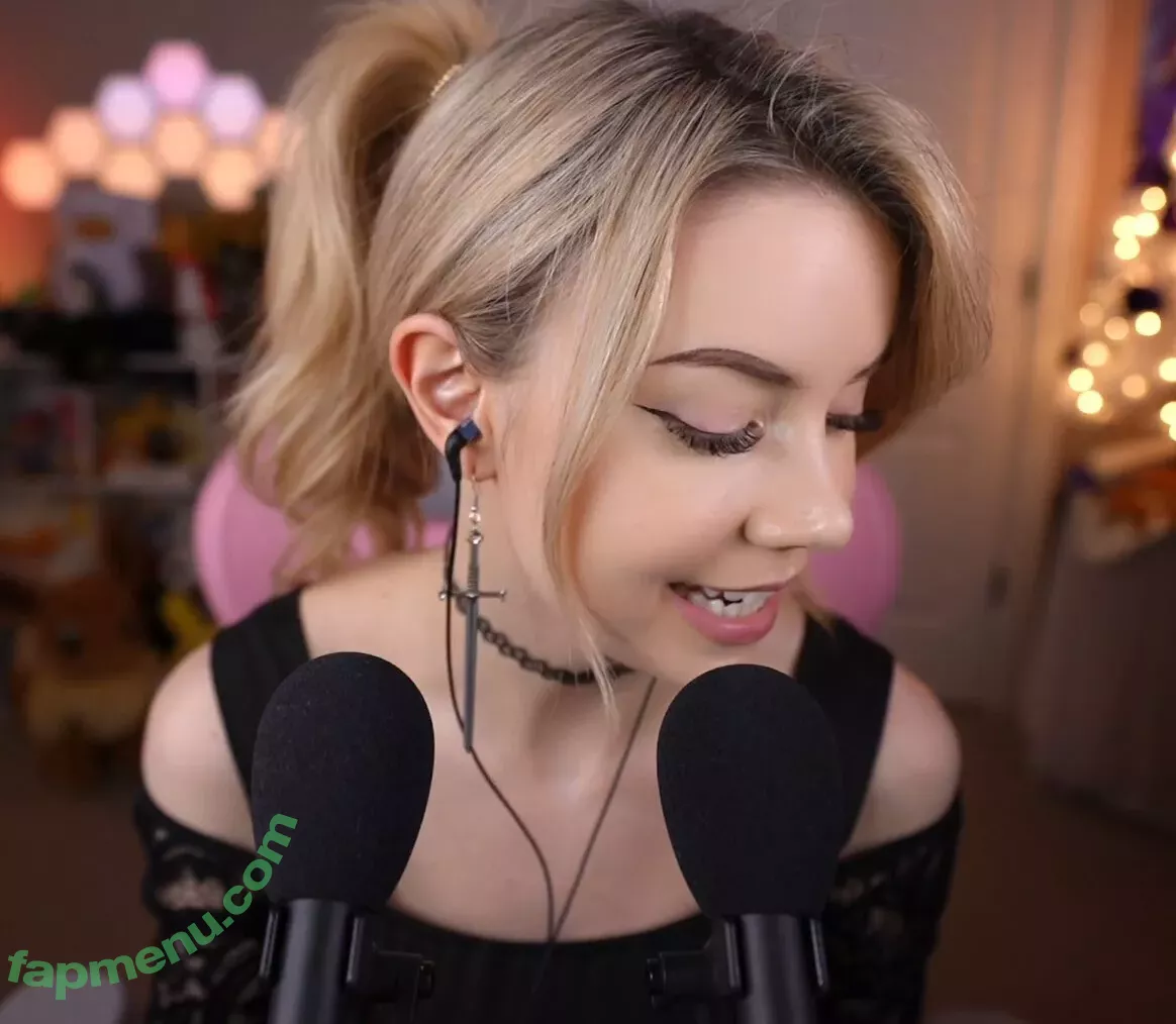 Dizzykitten nude photo #1085 (dizzykitten7 / dizzykittenpaws / thedizzykitten)