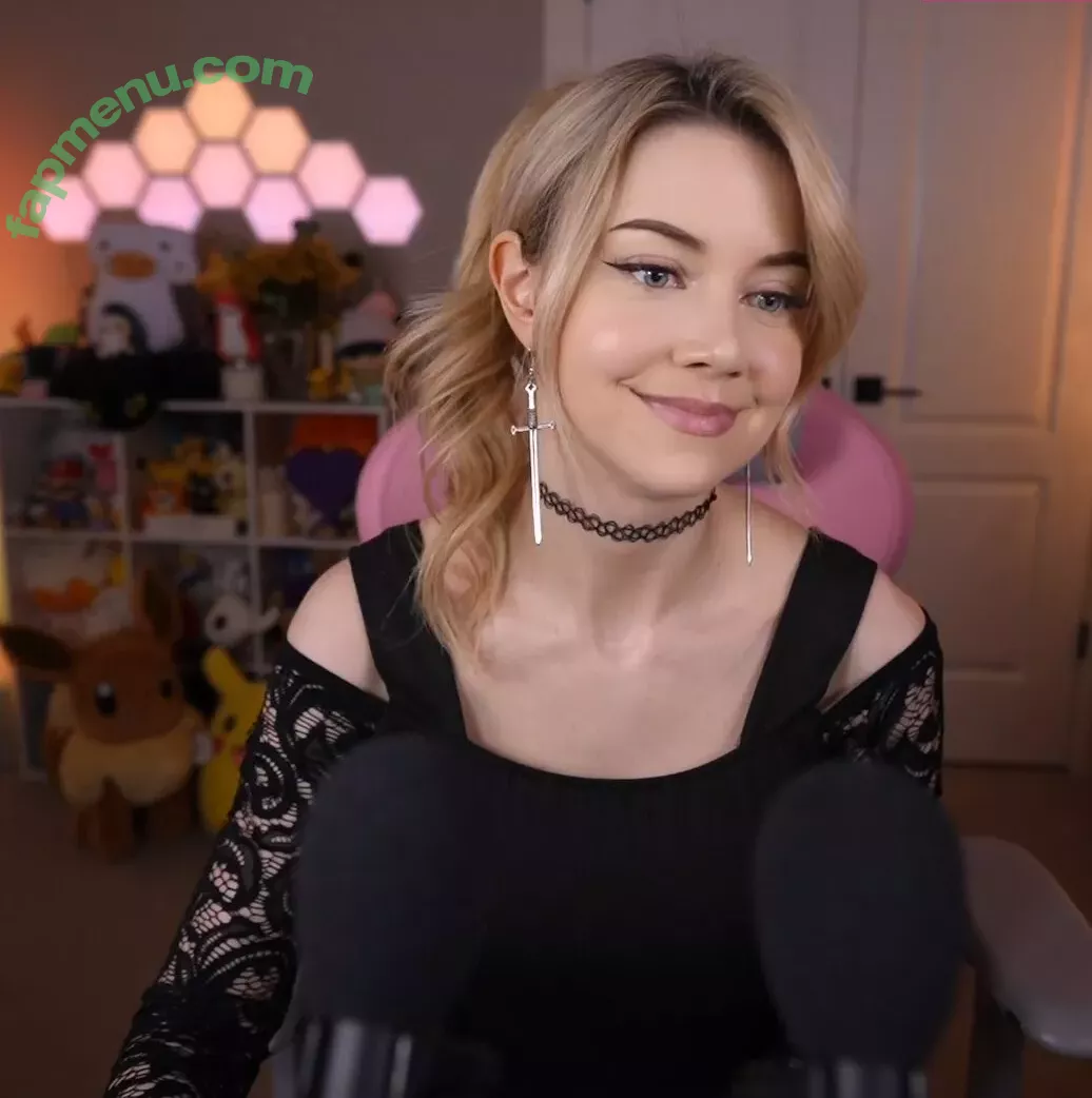 Dizzykitten nude photo #1086 (dizzykitten7 / dizzykittenpaws / thedizzykitten)