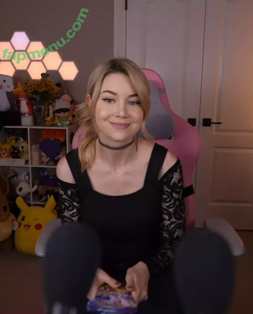 Dizzykitten nude photo #1088 (dizzykitten7 / dizzykittenpaws / thedizzykitten)