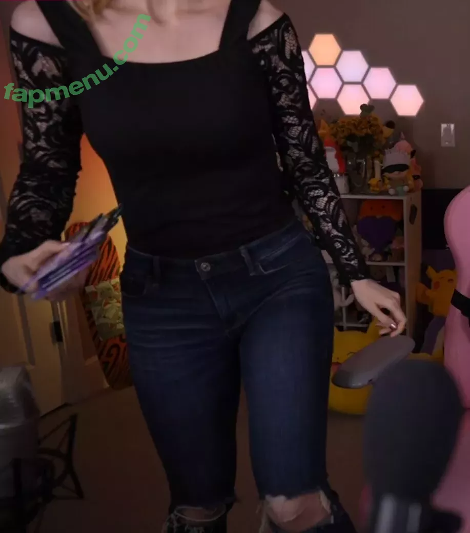 Dizzykitten nude photo #1090 (dizzykitten7 / dizzykittenpaws / thedizzykitten)