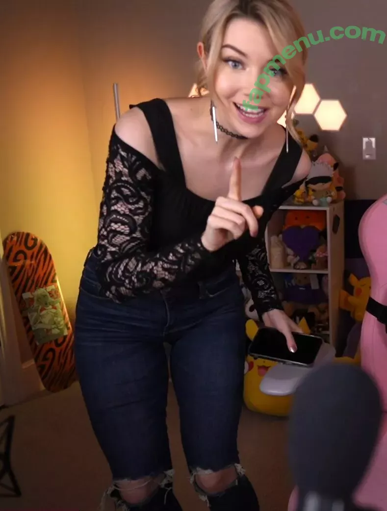 Dizzykitten nude photo #1091 (dizzykitten7 / dizzykittenpaws / thedizzykitten)