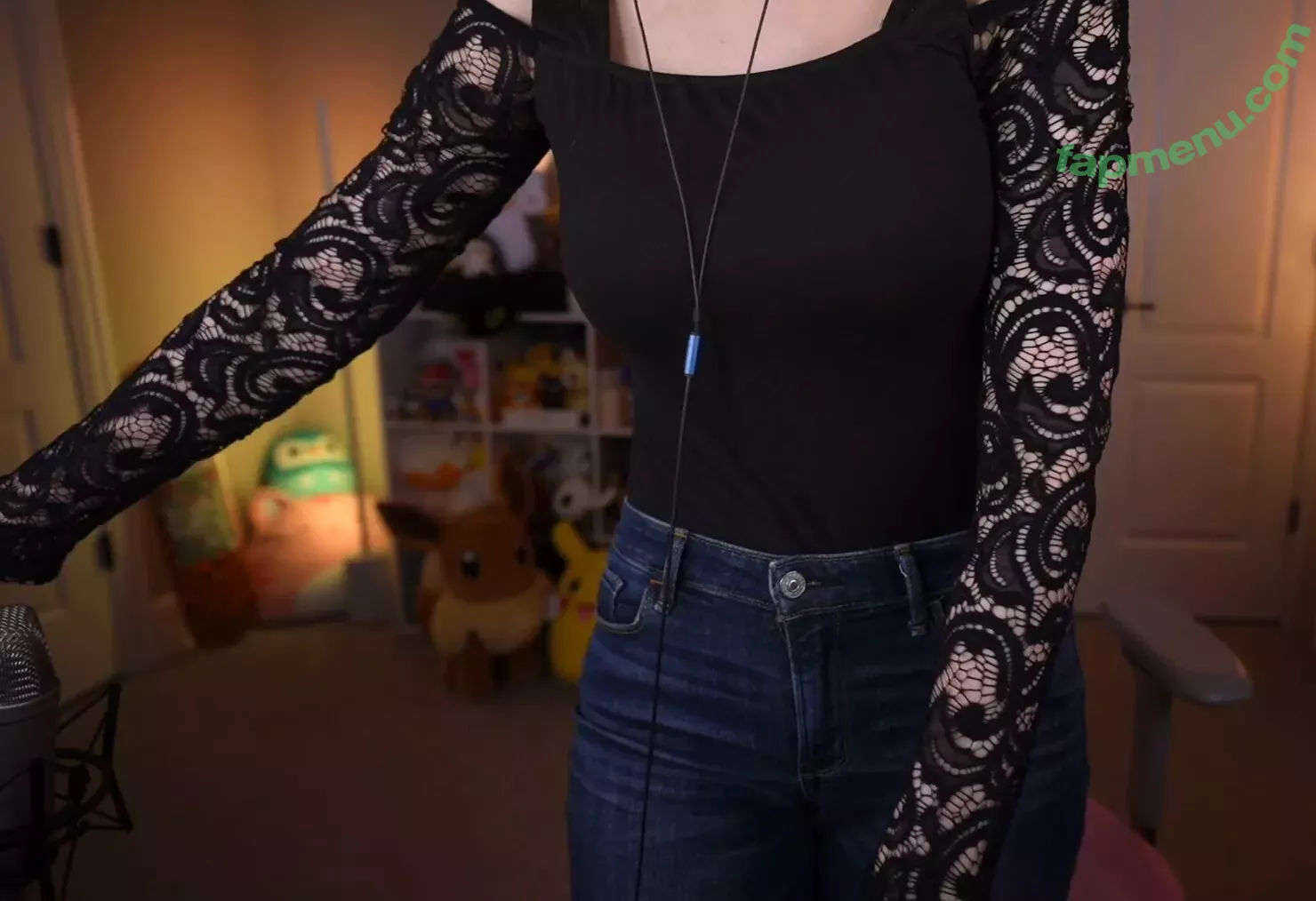 Dizzykitten nude photo #1092 (dizzykitten7 / dizzykittenpaws / thedizzykitten)