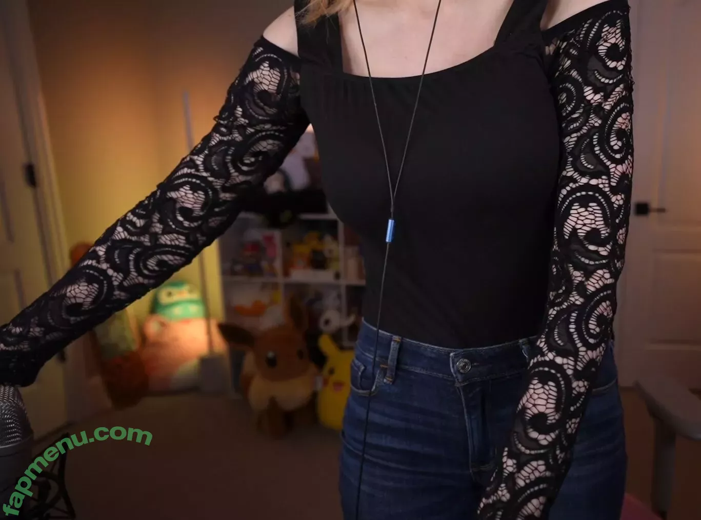 Dizzykitten nude photo #1093 (dizzykitten7 / dizzykittenpaws / thedizzykitten)