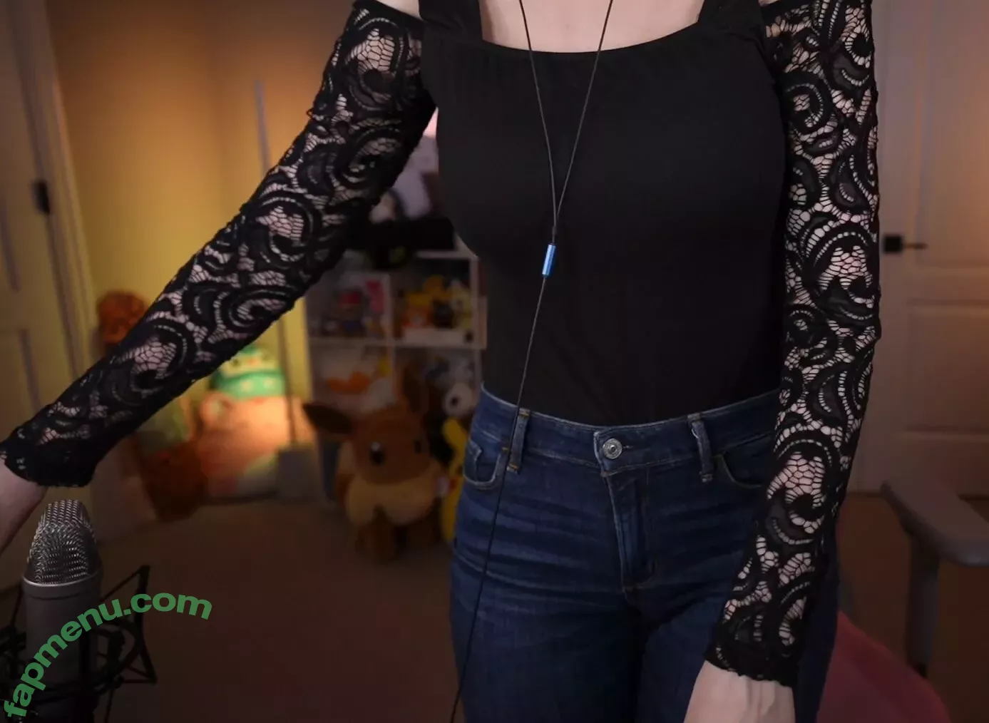 Dizzykitten nude photo #1094 (dizzykitten7 / dizzykittenpaws / thedizzykitten)