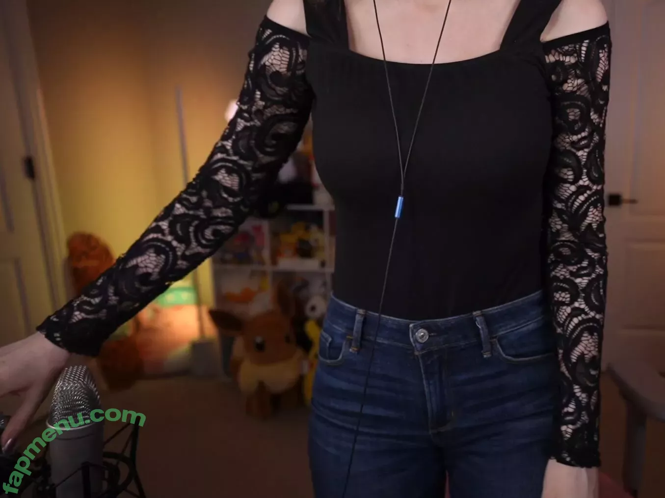 Dizzykitten nude photo #1095 (dizzykitten7 / dizzykittenpaws / thedizzykitten)