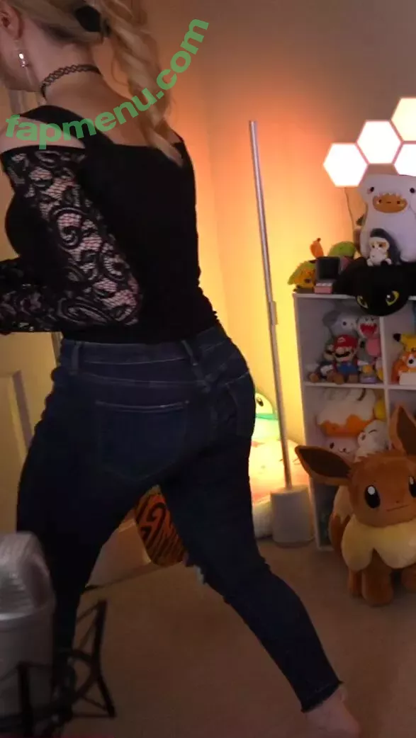 Dizzykitten nude photo #1099 (dizzykitten7 / dizzykittenpaws / thedizzykitten)