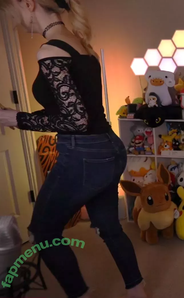 Dizzykitten nude photo #1100 (dizzykitten7 / dizzykittenpaws / thedizzykitten)