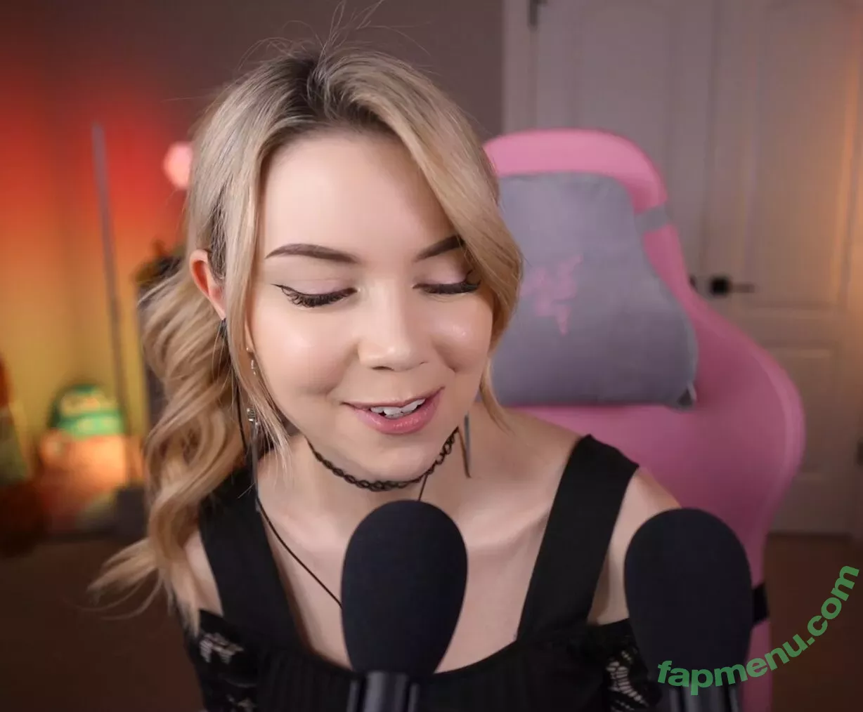 Dizzykitten nude photo #1102 (dizzykitten7 / dizzykittenpaws / thedizzykitten)