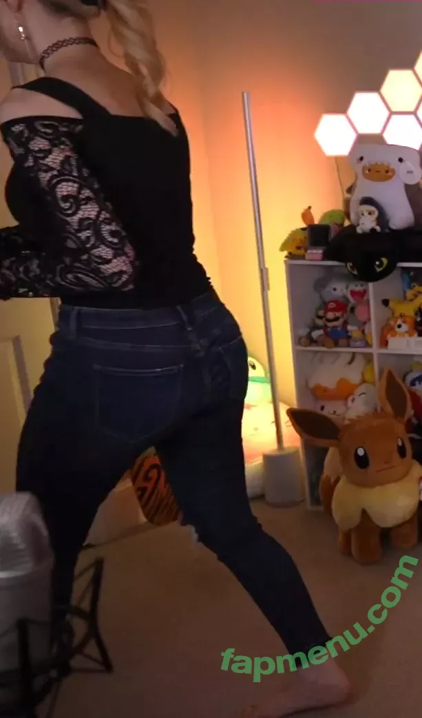 Dizzykitten nude photo #1104 (dizzykitten7 / dizzykittenpaws / thedizzykitten)