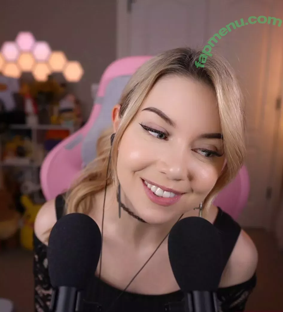 Dizzykitten nude photo #1106 (dizzykitten7 / dizzykittenpaws / thedizzykitten)