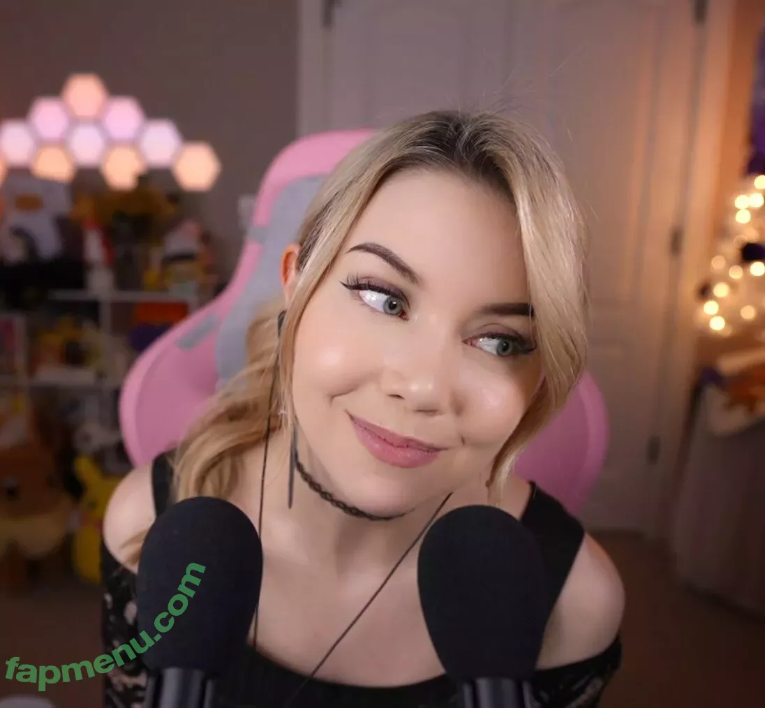 Dizzykitten nude photo #1107 (dizzykitten7 / dizzykittenpaws / thedizzykitten)